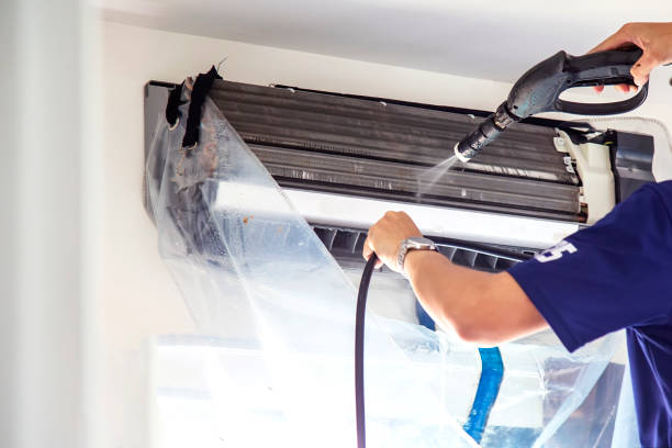 Best Dryer Vent Cleaning Services  in North Utica, IL