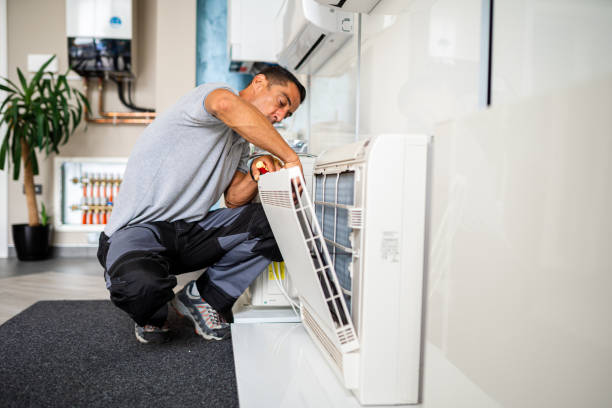 Best Air Duct Cleaning Near Me  in North Utica, IL