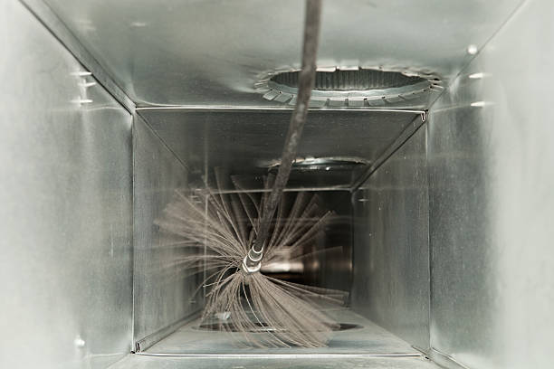  North Utica, IL Airduct Cleaning Pros