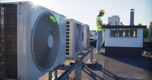 Best Ventilation Cleaning Services  in North Utica, IL